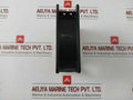 Axial Cooling Fan 12A 115/230H Bac Brand Hicool 50/60Hz