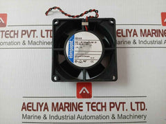 Axial Fan 24V---dc 245Ma 6,0W Zp Ebmpapst 8314H