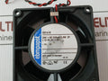 Axial Fan 24V---dc 245Ma 6,0W Zp Ebmpapst 8314H