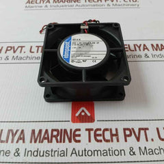 Axial Fan 24V---dc 245Ma 6,0W Zp Ebmpapst 8314H