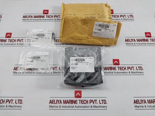 Axial Fan 24Vdc 0.20A Nmb 4715Kl-05W-b19