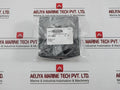 Axial Fan 24Vdc 0.20A Nmb 4715Kl-05W-b19