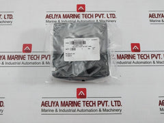 Axial Fan 24Vdc 0.20A Nmb 4715Kl-05W-b19