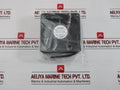 Axial Fan 24Vdc 0.20A Nmb 4715Kl-05W-b19