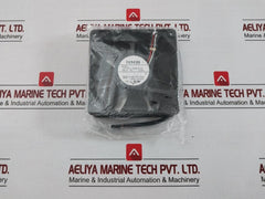 Axial Fan 24Vdc 0.20A Nmb 4715Kl-05W-b19