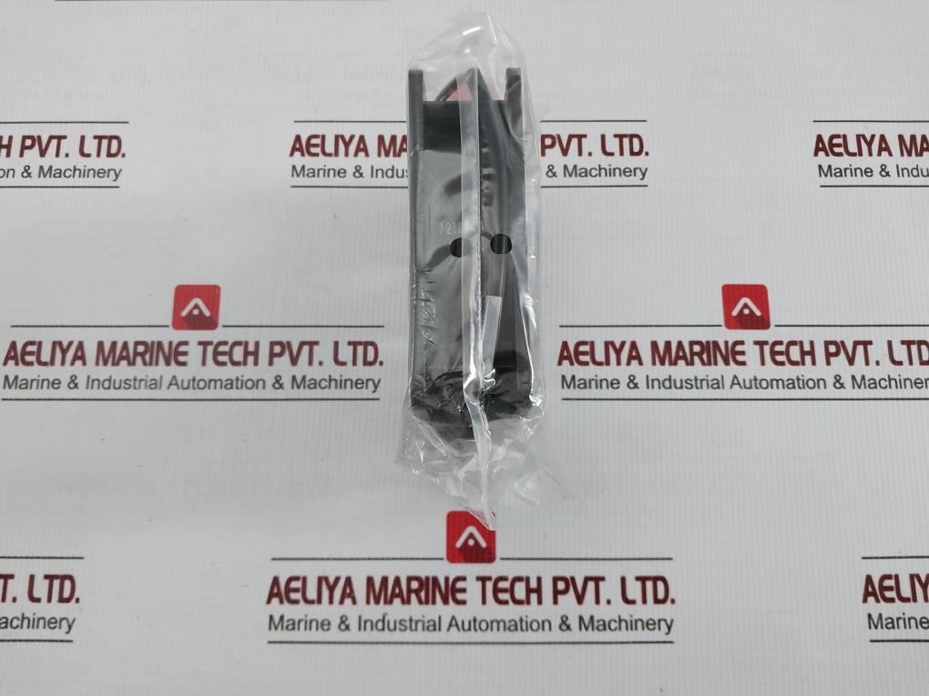 Axial Fan 24Vdc 0.20A Nmb 4715Kl-05W-b19