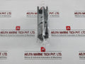 Axial Fan 24Vdc 0.20A Nmb 4715Kl-05W-b19