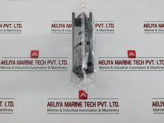 Axial Fan 24Vdc 0.20A Nmb 4715Kl-05W-b19