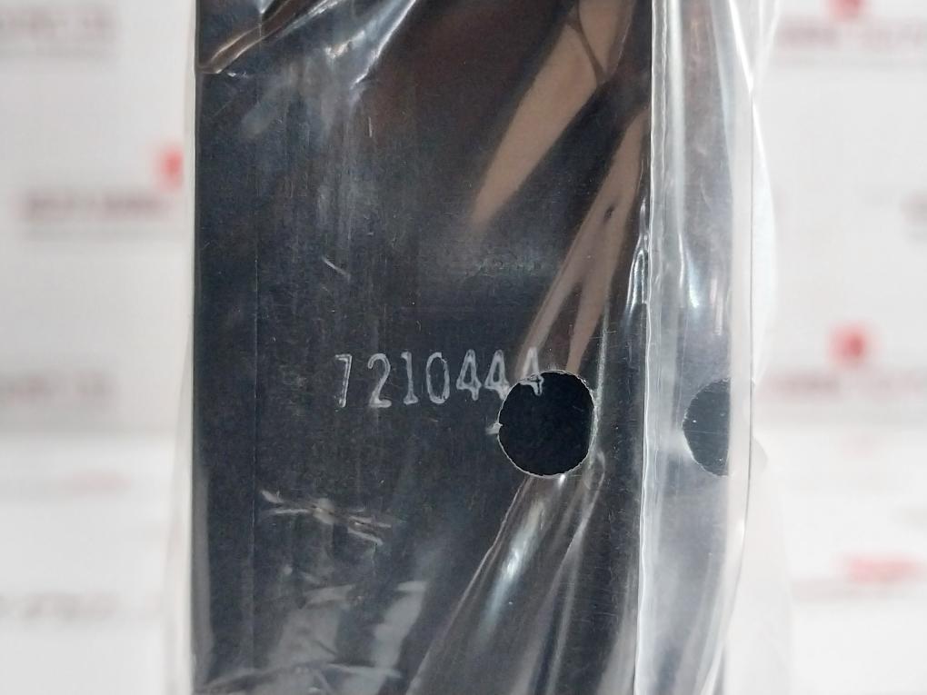 Axial Fan 24Vdc 0.20A Nmb 4715Kl-05W-b19