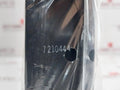 Axial Fan 24Vdc 0.20A Nmb 4715Kl-05W-b19