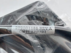 Axial Fan 24Vdc 0.20A Nmb 4715Kl-05W-b19