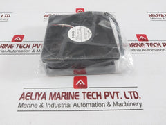 Axial Fan 24Vdc 0.20A Nmb 4715Kl-05W-b19