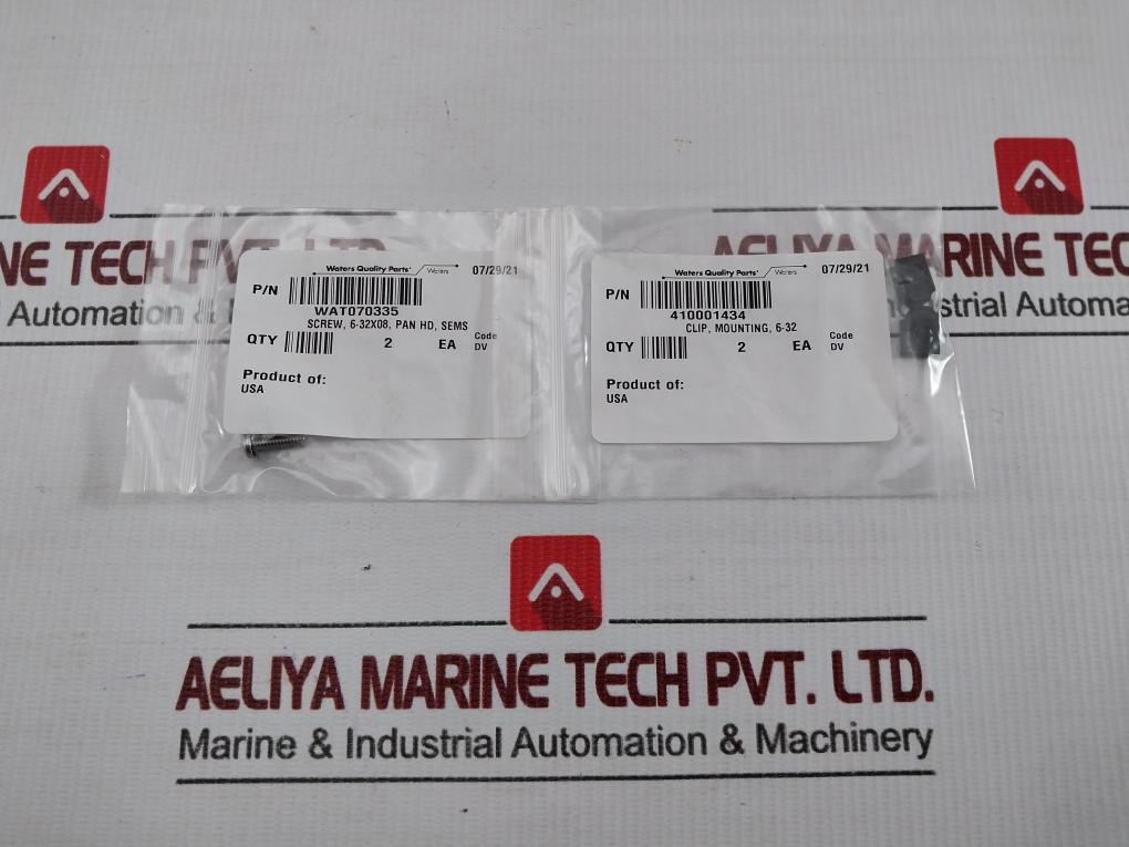 Axial Fan 24Vdc 0.20A Nmb 4715Kl-05W-b19