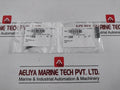 Axial Fan 24Vdc 0.20A Nmb 4715Kl-05W-b19