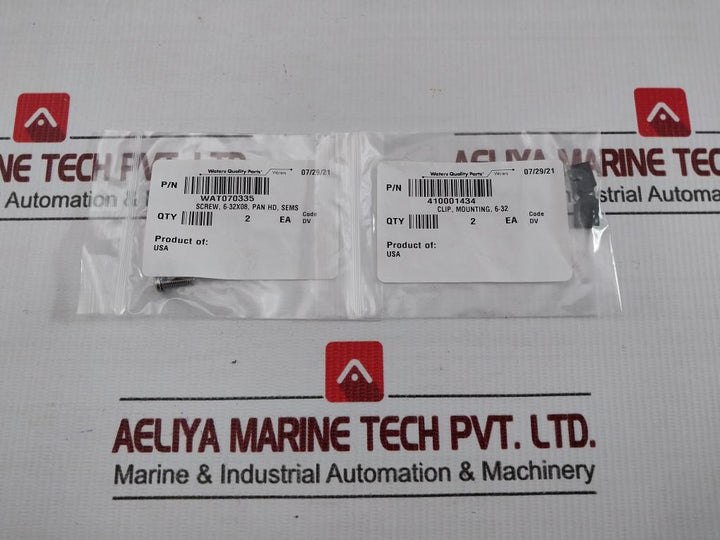 Axial Fan 24Vdc 0.20A Nmb 4715Kl-05W-b19