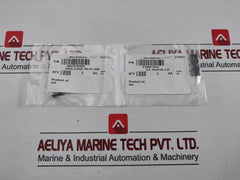 Axial Fan 24Vdc 0.20A Nmb 4715Kl-05W-b19