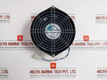 Axial Fan Brand Nisiki Nis-17255Hb2 50/60Hz