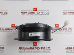 Axial Fan Brand Nisiki Nis-17255Hb2 50/60Hz