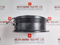 Axial Fan Brand Nisiki Nis-17255Hb2 50/60Hz