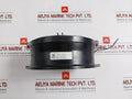 Axial Fan Brand Nisiki Nis-17255Hb2 50/60Hz