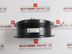 Axial Fan Brand Nisiki Nis-17255Hb2 50/60Hz