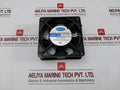 Axial Fan Brand Resonance 240Vac Fm12038A2Hsl 50/60Hz 0.18A