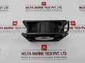 Axial Fan Brand Resonance 240Vac Fm12038A2Hsl 50/60Hz 0.18A