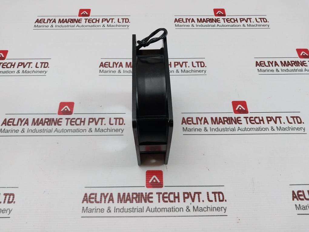 Axial Fan Brand Resonance 240Vac Fm12038A2Hsl 50/60Hz 0.18A