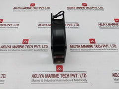 Axial Fan Brand Resonance 240Vac Fm12038A2Hsl 50/60Hz 0.18A