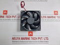 Axial Fan Dc12V---2.0W Sunon Ee92251B1-0000-a99