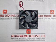 Axial Fan Dc12V---2.0W Sunon Ee92251B1-0000-a99