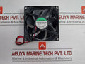 Axial Fan Dc12V---2.0W Sunon Ee92251B1-0000-a99