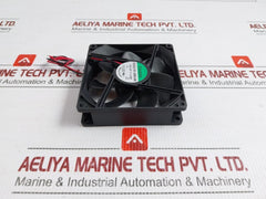 Axial Fan Dc12V---2.0W Sunon Ee92251B1-0000-a99