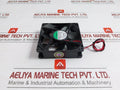 Axial Fan Dc12V---2.0W Sunon Ee92251B1-0000-a99