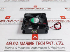 Axial Fan Dc12V---2.0W Sunon Ee92251B1-0000-a99