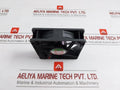 Axial Fan Dc12V---2.0W Sunon Ee92251B1-0000-a99