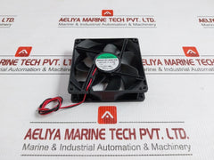 Axial Fan Dc12V---2.0W Sunon Ee92251B1-0000-a99