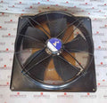 Axial Fan With 380-480V 50/60Hz Ziehl-abegg Fn080-zkq.Dg.V5P4