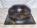 Axial Fan With 380-480V 50/60Hz Ziehl-abegg Fn080-zkq.Dg.V5P4