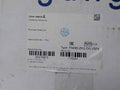 Axial Fan With 380-480V 50/60Hz Ziehl-abegg Fn080-zkq.Dg.V5P4