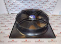 Axial Fan With 380-480V 50/60Hz Ziehl-abegg Fn080-zkq.Dg.V5P4