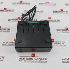 Axiom Bm 100B Power Supply Unit 13.5V-10A 1.5 Meter