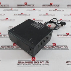 Axiom Bm 100B Power Supply Unit 13.5V-10A 1.5 Meter