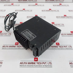 Axiom Bm 100B Power Supply Unit 13.5V-10A 1.5 Meter
