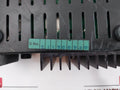 Axiom Bm 100B Power Supply Unit 13.5V-10A 1.5 Meter