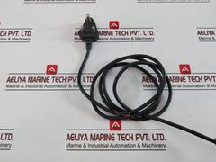 Axiom Bm 100B Power Supply Unit 13.5V-10A 1.5 Meter