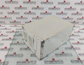 Axiomtek Ax60551Wb 8-slot Shoebox Chassis Computer System