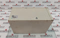 Axiomtek Ax60551Wb 8-slot Shoebox Chassis Computer System