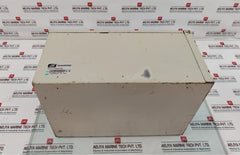 Axiomtek Ax60551Wb 8-slot Shoebox Chassis Computer System