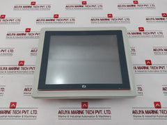 Axiomtek Got-5100T-830-j Fanless Touch Panel Computer E192842